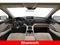 2019 Acura RDX Advance Package SH-AWD