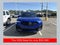 2025 Acura MDX A-Spec SH-AWD