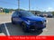 2025 Acura MDX A-Spec SH-AWD