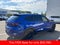 2025 Acura MDX A-Spec SH-AWD