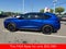 2025 Acura MDX A-Spec SH-AWD