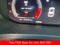 2025 Acura MDX A-Spec SH-AWD