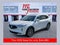 2024 Acura MDX Technology SH-AWD