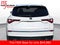 2024 Acura MDX Technology SH-AWD