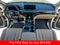 2024 Acura MDX Technology SH-AWD