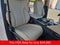 2024 Acura MDX Technology SH-AWD