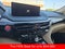 2024 Acura MDX Technology SH-AWD