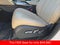 2024 Acura MDX Technology SH-AWD