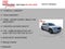 2024 Acura MDX Technology SH-AWD