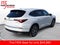2024 Acura MDX Technology SH-AWD