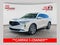 2024 Acura MDX Technology SH-AWD