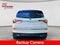 2024 Acura MDX Technology SH-AWD