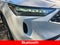 2024 Acura MDX Technology SH-AWD
