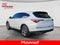 2024 Acura MDX Technology SH-AWD
