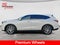 2024 Acura MDX Technology SH-AWD