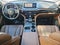 2024 Acura MDX Technology SH-AWD