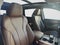 2024 Acura MDX Technology SH-AWD