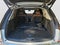 2024 Acura MDX Technology SH-AWD