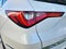 2024 Acura MDX Technology SH-AWD