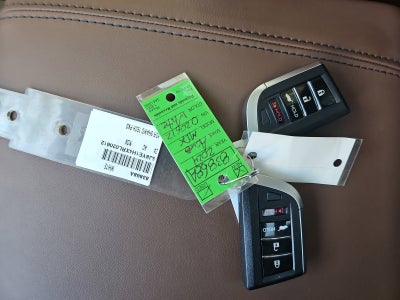 2024 Acura MDX Technology SH-AWD