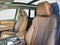 2024 Acura MDX Technology SH-AWD