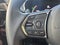 2024 Acura MDX Technology SH-AWD