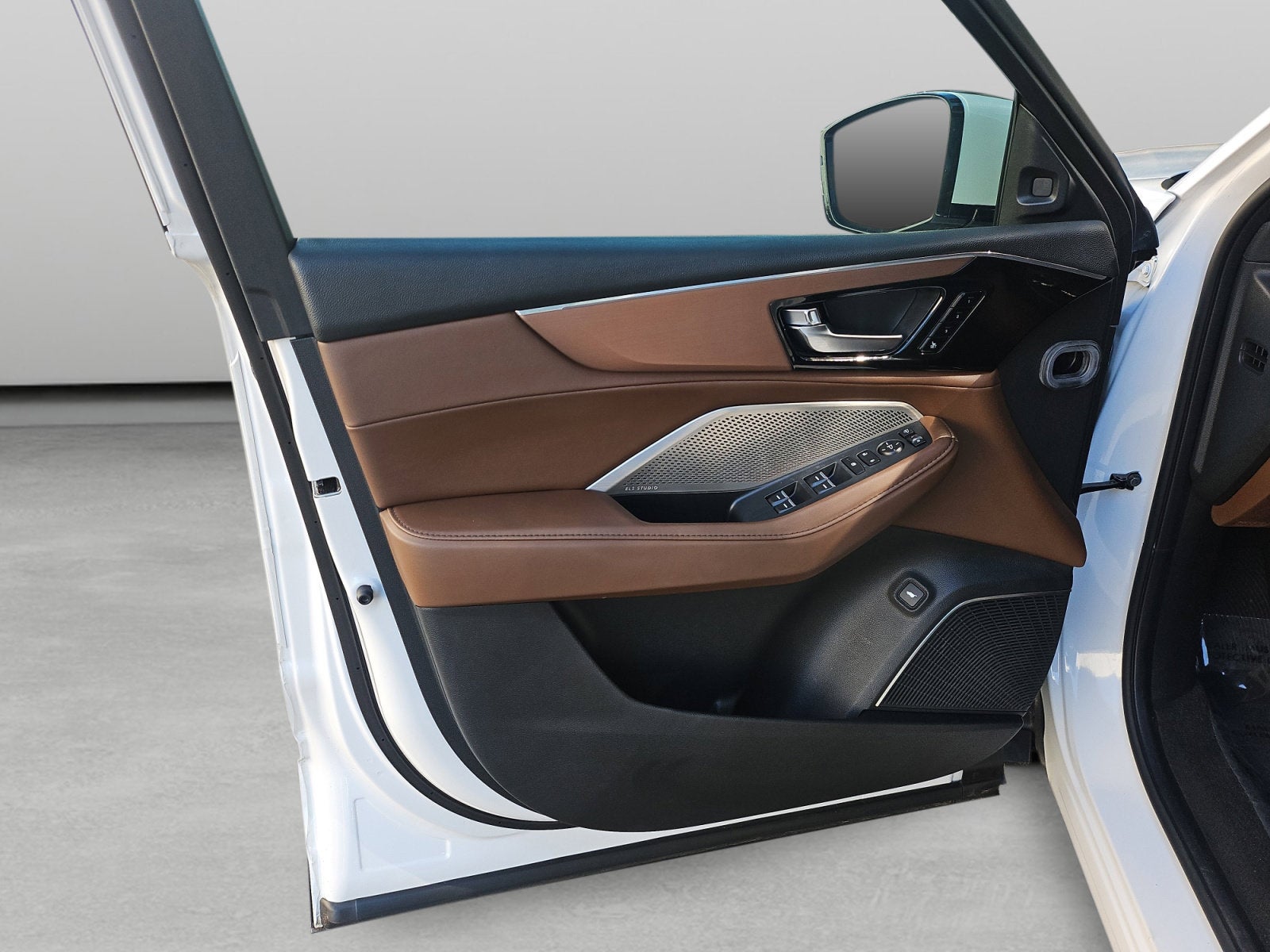 2024 Acura MDX Technology SH-AWD