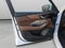 2024 Acura MDX Technology SH-AWD