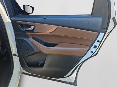 2024 Acura MDX Technology SH-AWD