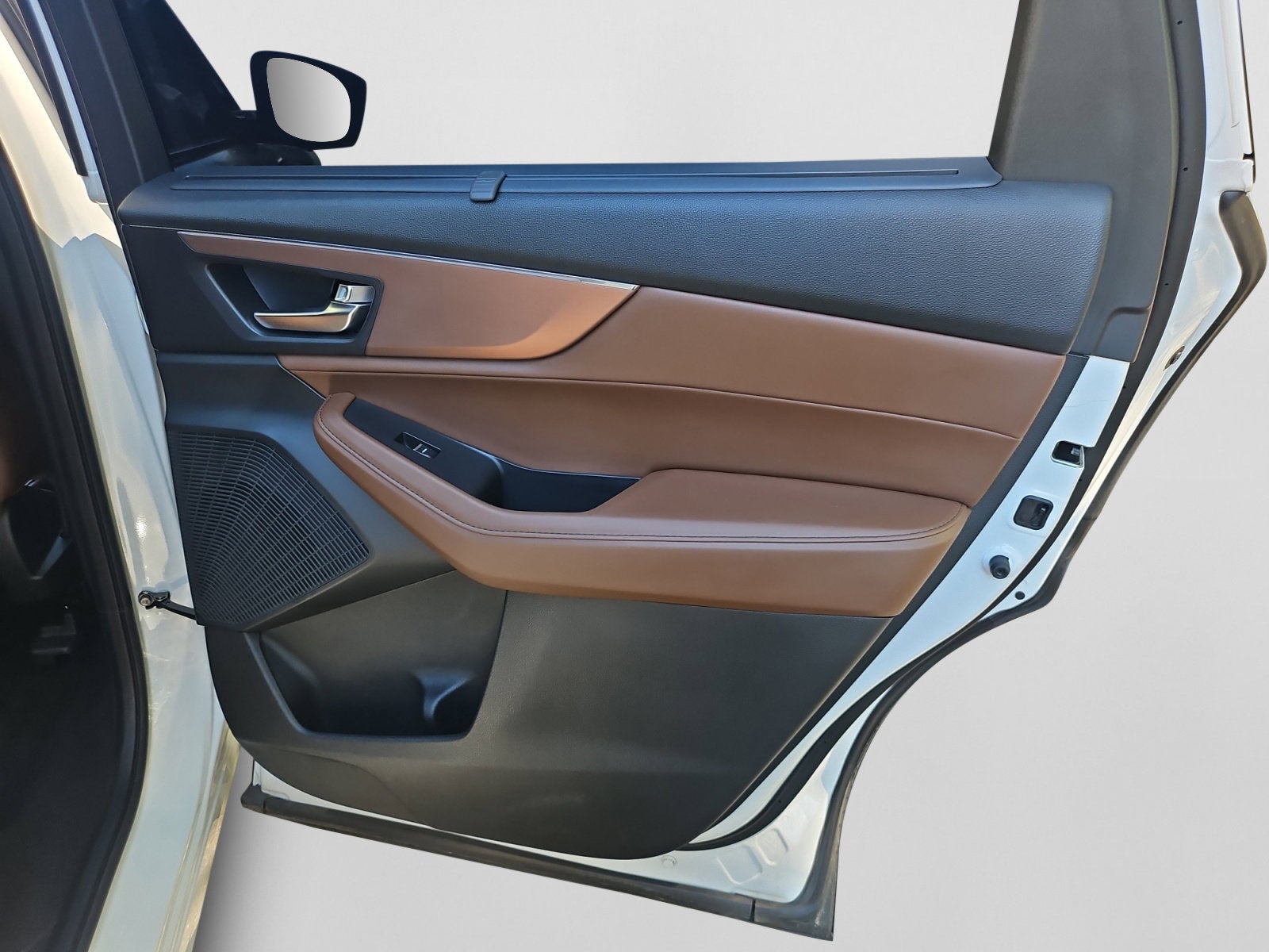 2024 Acura MDX Technology SH-AWD