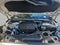 2024 Acura MDX Technology SH-AWD