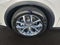 2024 Acura MDX Technology SH-AWD