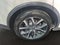 2024 Acura MDX Technology SH-AWD