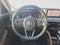 2024 Acura MDX Technology SH-AWD