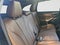 2024 Acura MDX Technology SH-AWD