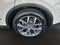 2024 Acura MDX Technology SH-AWD