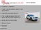 2024 Acura MDX Technology SH-AWD