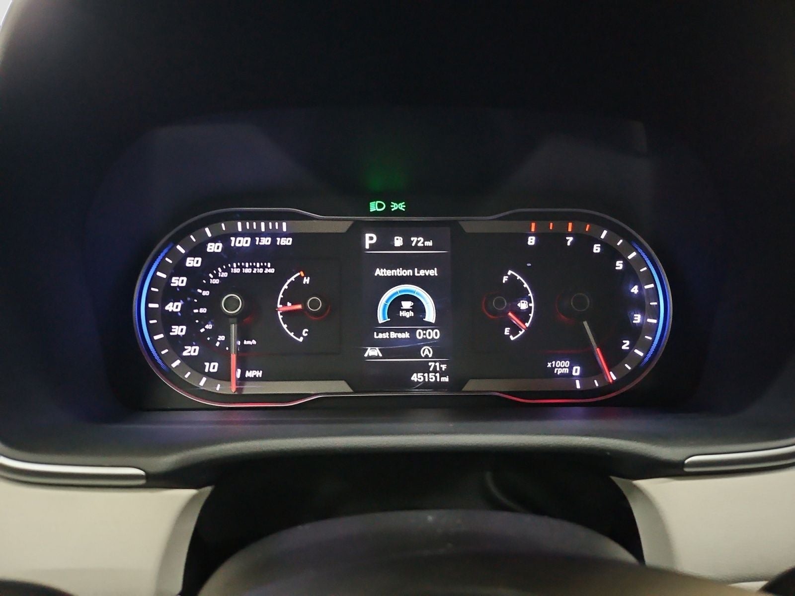 2022 Hyundai Tucson SEL - Photo 26