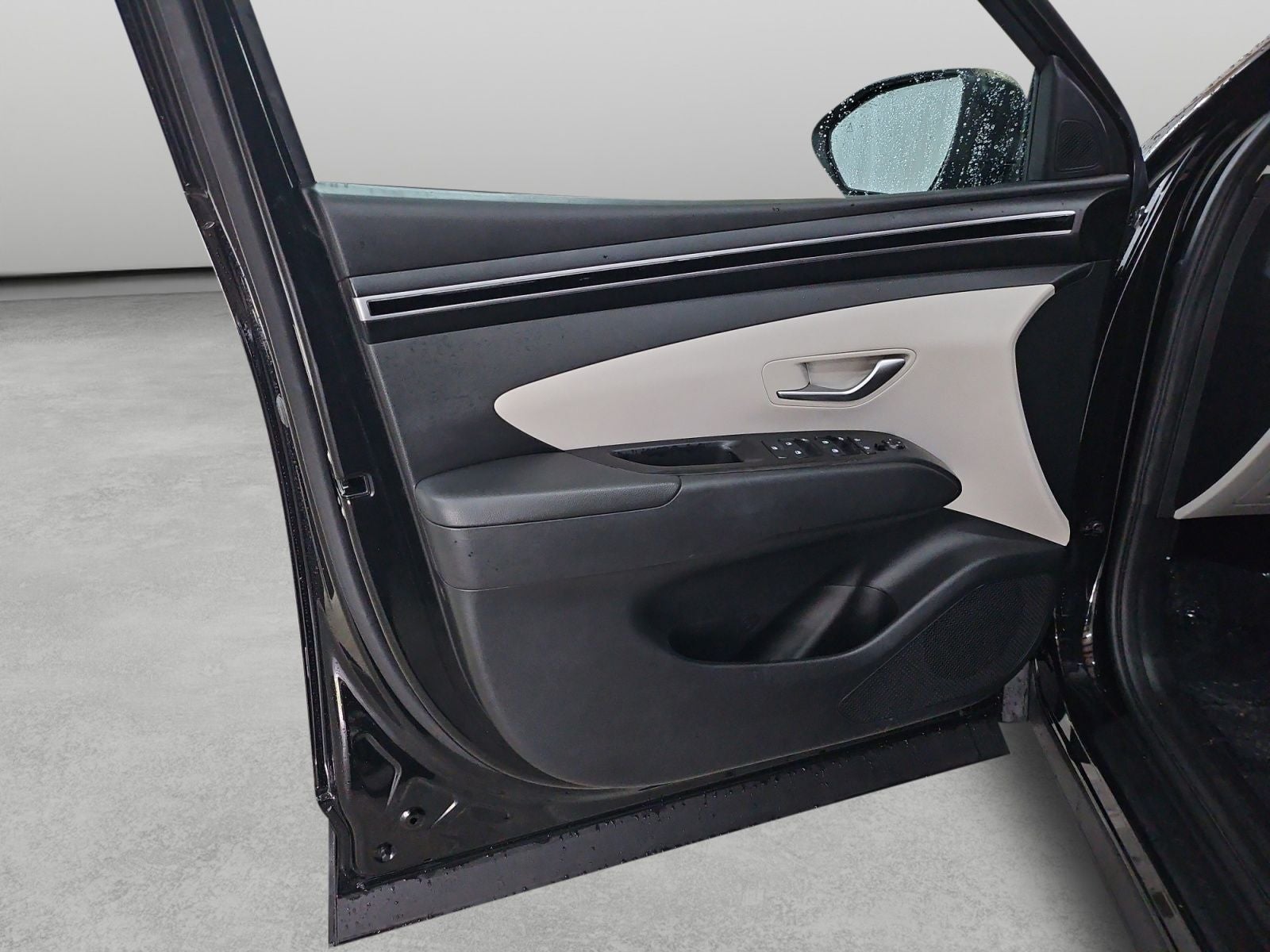 2022 Hyundai Tucson SEL - Photo 34