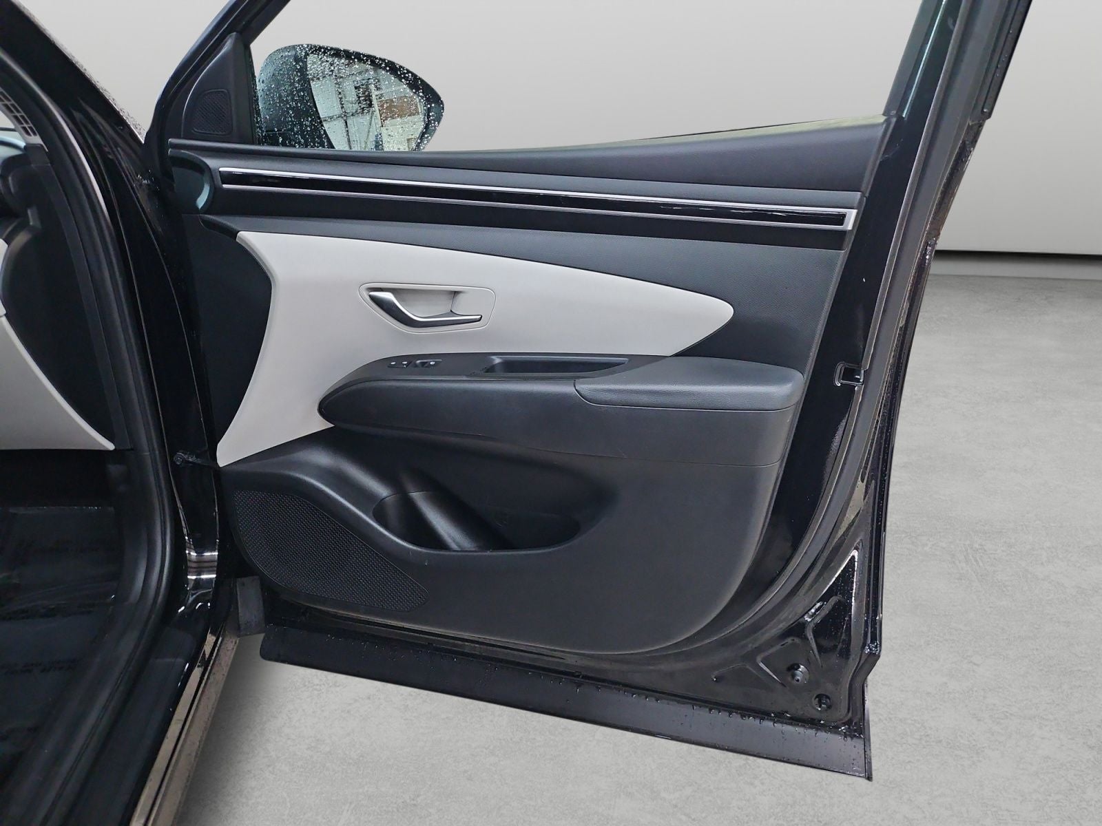 2022 Hyundai Tucson SEL - Photo 36