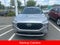 2021 Hyundai Santa Fe SE