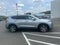 2021 Hyundai Santa Fe SE