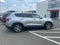 2021 Hyundai Santa Fe SE