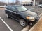 2010 Hyundai Santa Fe Limited