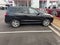 2010 Hyundai Santa Fe Limited