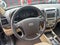 2010 Hyundai Santa Fe Limited