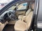 2010 Hyundai Santa Fe Limited