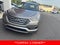 2018 Hyundai Santa Fe Sport 2.4 Base