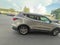 2018 Hyundai Santa Fe Sport 2.4 Base