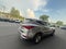2018 Hyundai Santa Fe Sport 2.4 Base